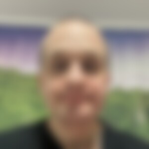 Viktor093 (34) aus Berlin