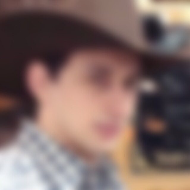 RockyKolf (44) aus Bayern