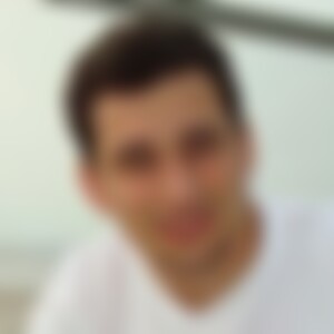 RockyKolf (44) aus Bayern