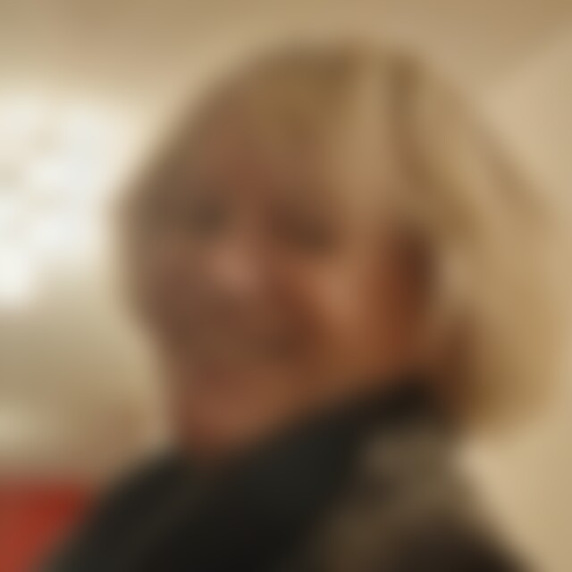 Achsa (84) aus Stgt/ L'burg