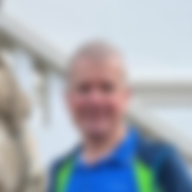 Frank5 (57) aus Büdingen