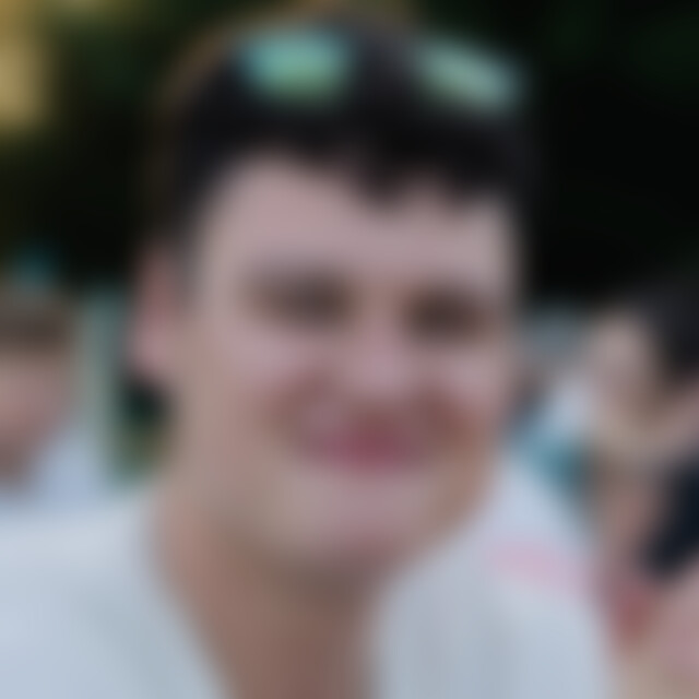 derrobi (25) aus Wesel