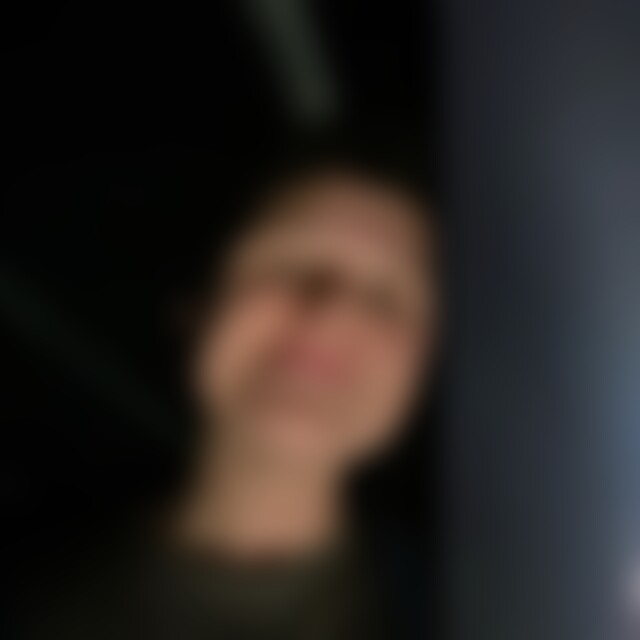 derrobi (25) aus Wesel