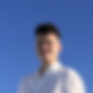 derrobi (25) aus Wesel