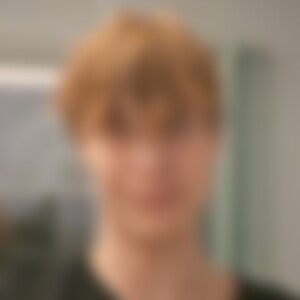 Ben173 (19) aus Cottbus