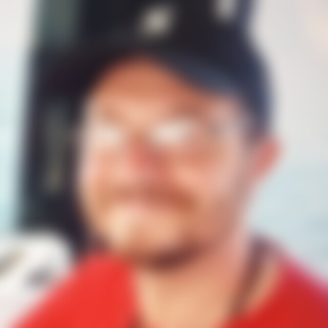 Taucher (57) aus Hohenzieritz