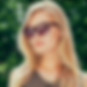 Anny4 (38) aus Leer (Ostfriesland)