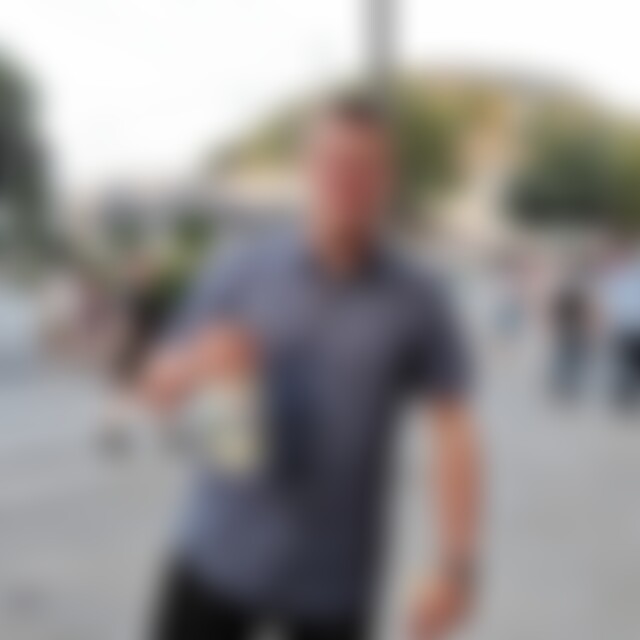 Kevin7 (26) aus Niederdreisbach