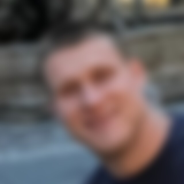 Kevin7 (26) aus Niederdreisbach