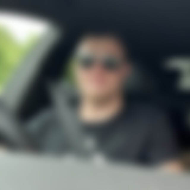 Kevin7 (26) aus Niederdreisbach