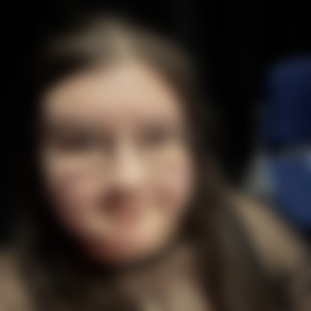 laraelaine (27) aus Burgdorf