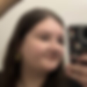 laraelaine (27) aus Burgdorf