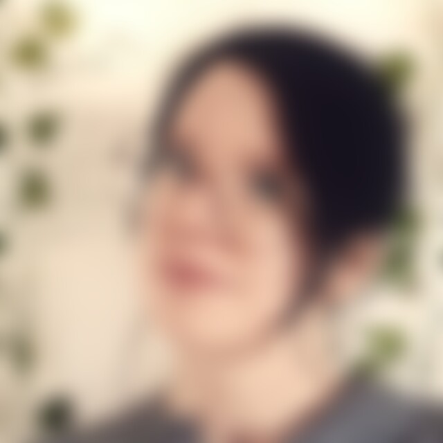 sarah0107 (32) aus Essen