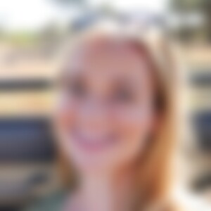 Basia (38) aus Berlin