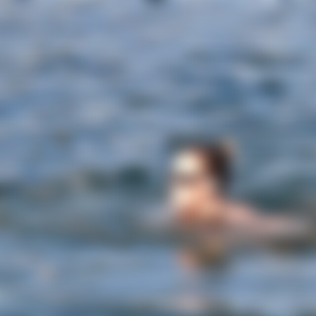 lightfire (36) aus St. Pölten