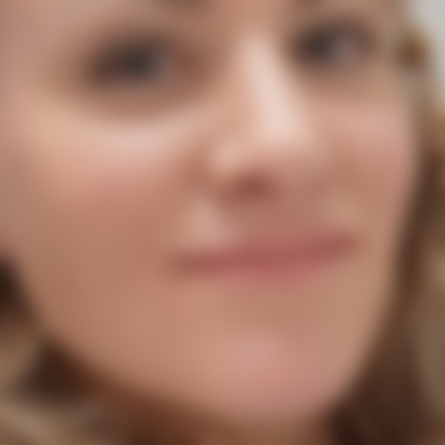 lightfire (36) aus St. Pölten