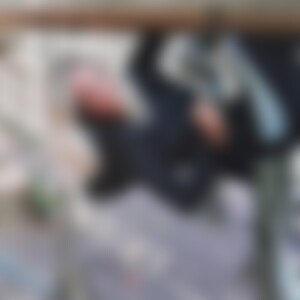 lightfire (36) aus St. Pölten