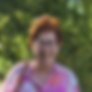 Folg1008 (72) aus Kuemmersbruck