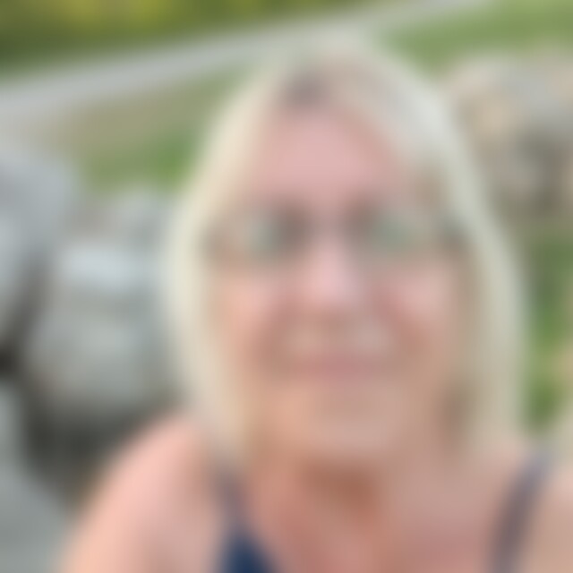 Bibelwerden (67) aus Augsburg