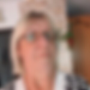 Bibelwerden (67) aus Augsburg