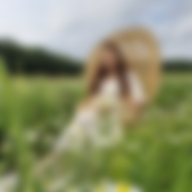 Aselya75 (51) aus Rosengarten