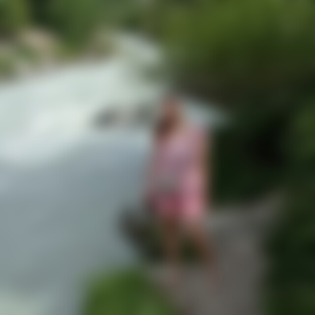 Aselya75 (51) aus Rosengarten