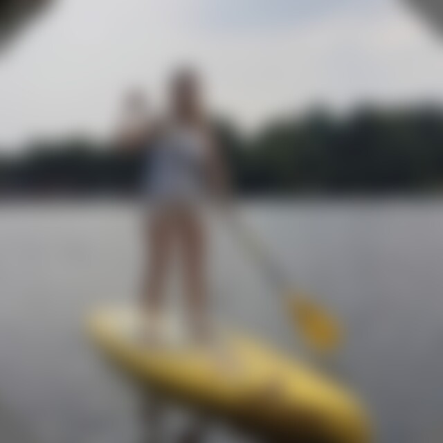 Aselya75 (51) aus Rosengarten