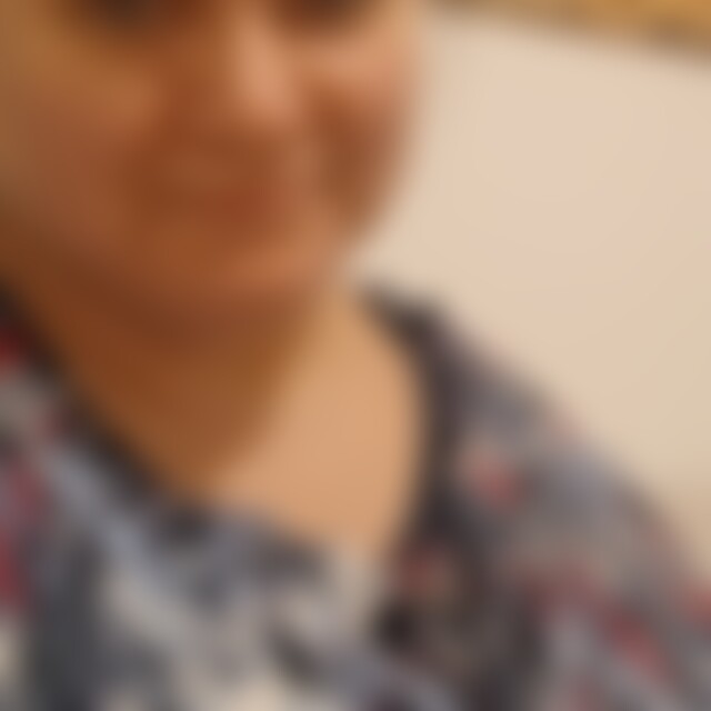 adeda (39) aus Voitsberg