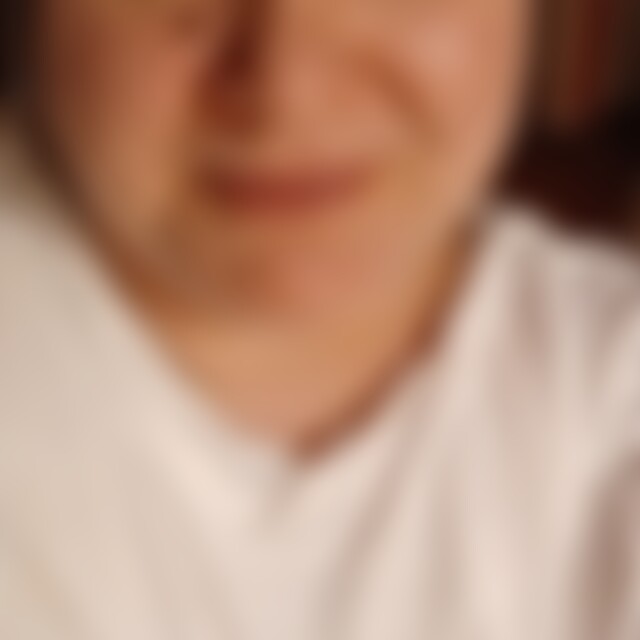 adeda (39) aus Voitsberg