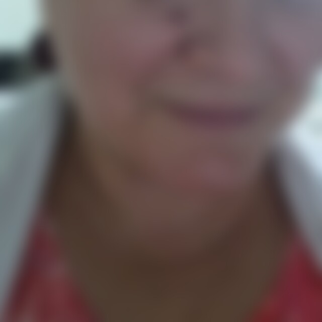 adeda (39) aus Voitsberg