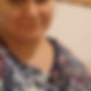 adeda (39) aus Voitsberg