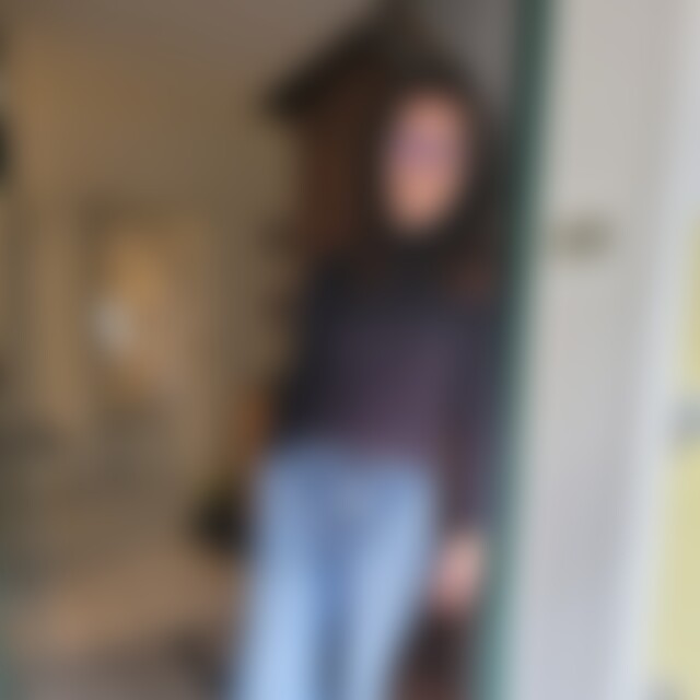 AnneRosa (40) aus Heidelberg