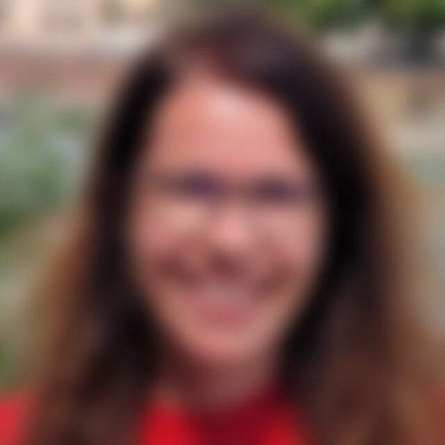 AnneRosa (40) aus Heidelberg