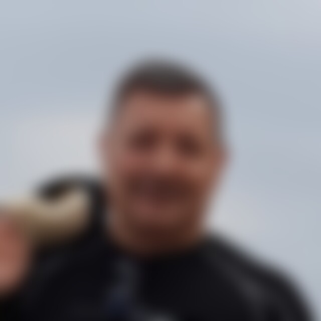 Mario0210 (60) aus Röbel Müritz