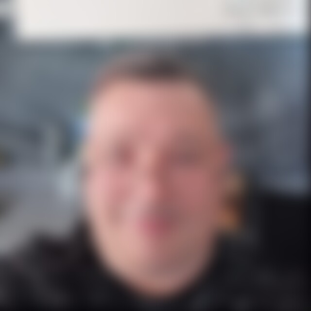 Mario0210 (60) aus Röbel Müritz