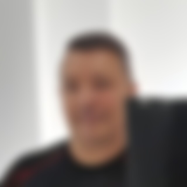 Mario0210 (60) aus Röbel Müritz