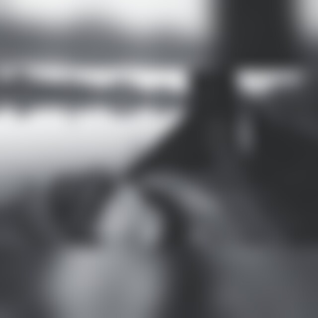 Laura1989 (37) aus Hannover