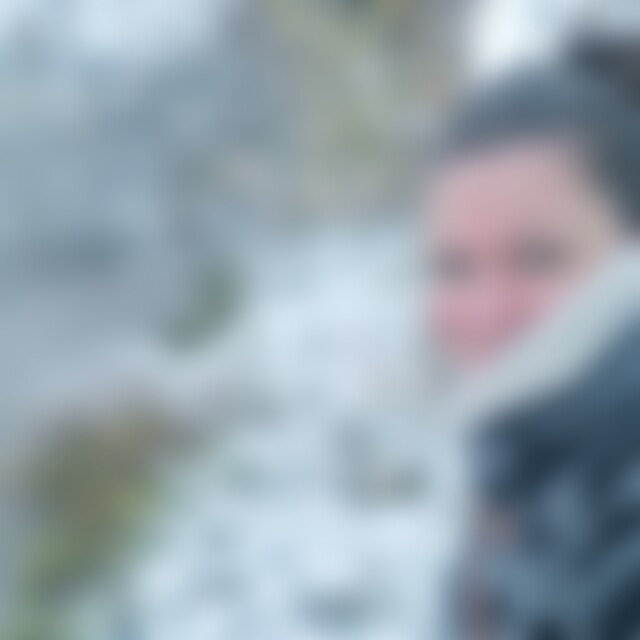 Laura1989 (37) aus Hannover