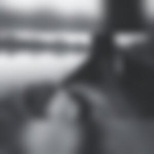 Laura1989 (37) aus Hannover