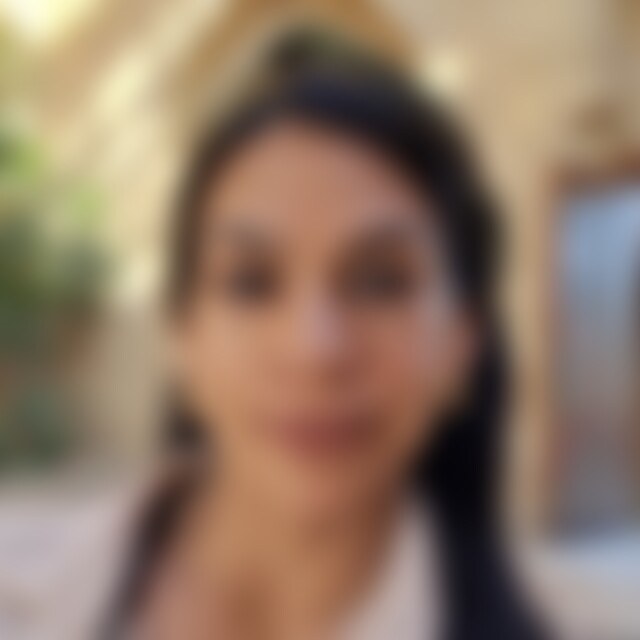 Catte (36) aus Oberhausen