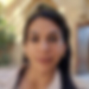 Catte (36) aus Oberhausen