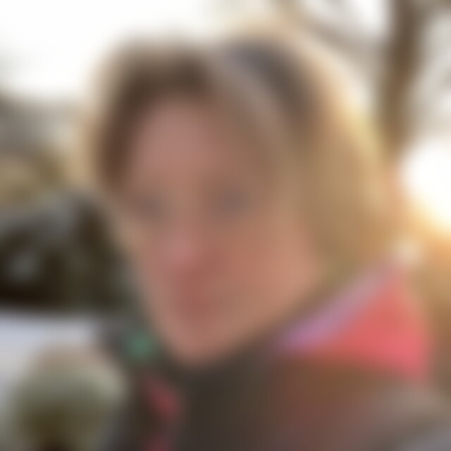 EJM (47) aus Lübeck