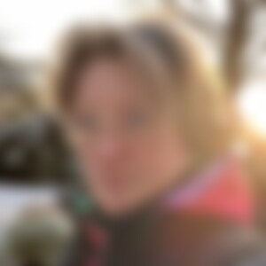 EJM (47) aus Lübeck