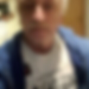 Oldtimer (76) aus Plauen