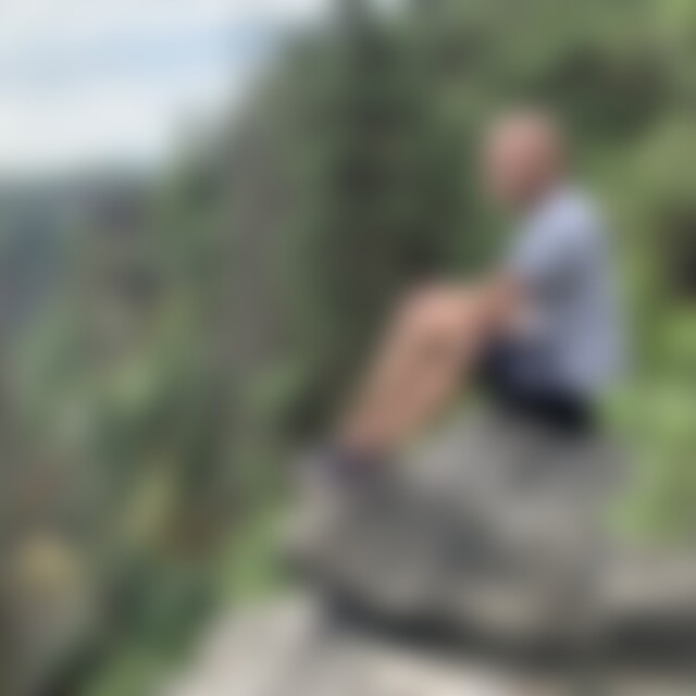 samtews (35) aus Extertal