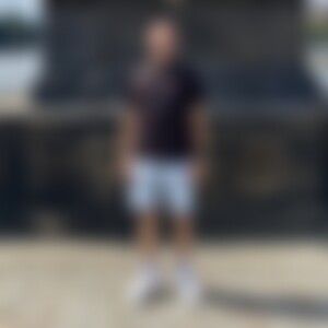 samtews (35) aus Extertal