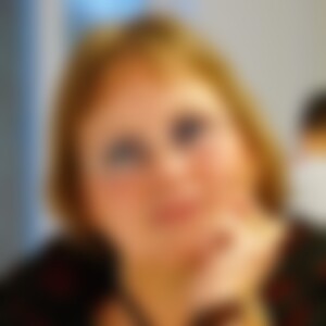 liliaschmerbach77 (63) aus Vellmar