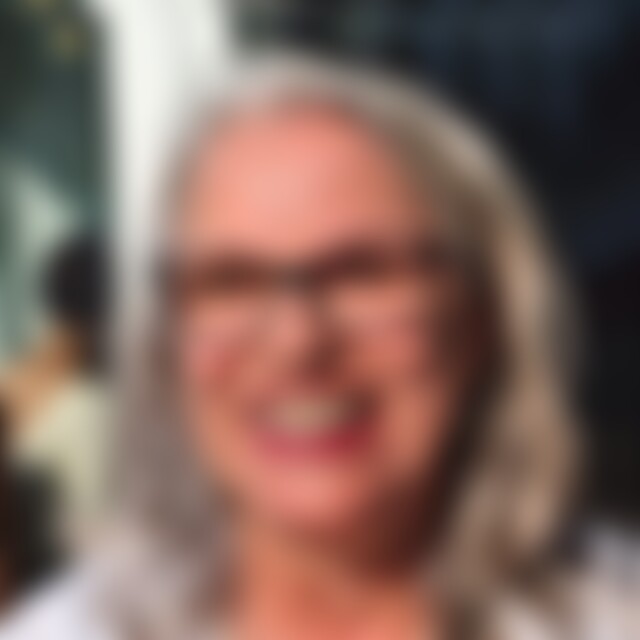 Maddalina (62) aus Frankenthal