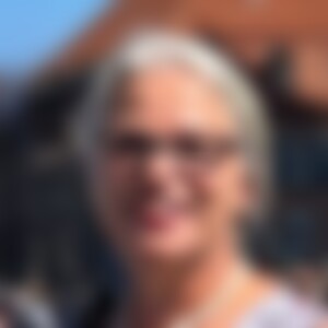 Maddalina (62) aus Frankenthal