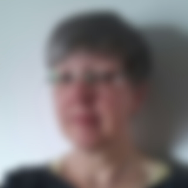 stehauffrau53 (72) aus 